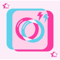 The Social Stylist, PGH logo - Similar company to Alist Consulting