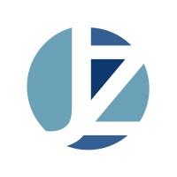 Jezapps Innovation logo - Similar company to Cancelomideuda México