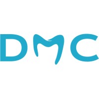 DMC LLP logo - Similar company to Initio Technology & Innovation Law Clinic
