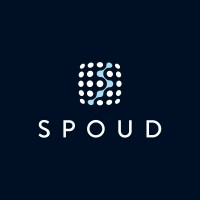 Spoud logo - Similar company to Soom-It