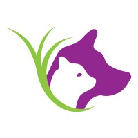 Animal Wellness Magazine logo - Similar company to Monarchs In Motion