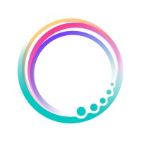 Octup logo - Similar company to Rails