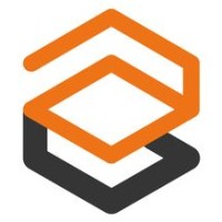 SURLEV logo - Similar company to Ocean Package