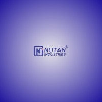 Nutan Industries Chennai logo - Similar company to Attally Sofper