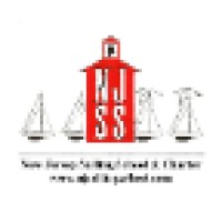 New Jersey Sailing School & Charter, Inc.