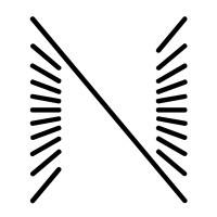 Natural Health & Sport logo - Similar company to Maryam Foundation