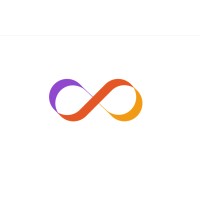 StepOne Neurodiversity Services logo - Similar company to Simcoach Games