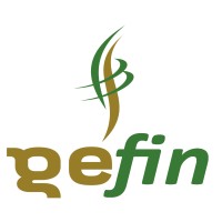 Grupo de Estudos em Direito e Regulação Financeira da Universidade de Brasília logo - Similar company to Anhanguera Sobradinho
