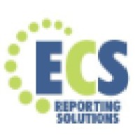 ECS Reporting Solutions, LLC logo - Similar company to Virkware