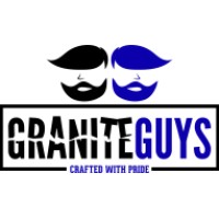 Granite Guys, LLC logo - Similar company to Southeastern Architectural Systems
