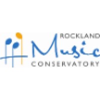 Rockland Conservatory of Music