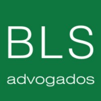 BLS Advogados logo - Similar company to Bls