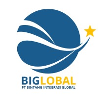 PT Bintang Integrasi Global logo - Similar company to Janzz Ltd
