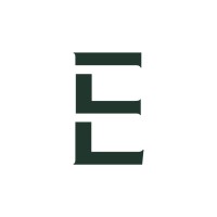 EDEN ESTATE CORPORATION LIMITED logo - Similar company to Fragrant Property Plc