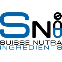 Suisse Nutraingredients S.r.l. logo - Similar company to Longzen Pharmaceutical Co., Ltd