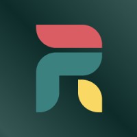 Reliex - Atlassian Gold Marketplace Partner logo - Similar company to Saasjet