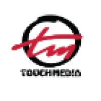 Touch Media