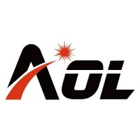 Jinan AOL CNC Equipment Co., Ltd. logo - Similar company to Signstar Technology