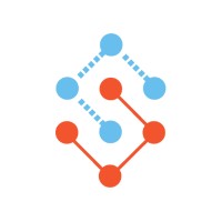 IMaR Technology Gateway logo - Similar company to Moonsyst International