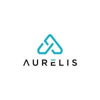 Aurelis GmbH logo - Similar company to Aurelis