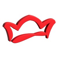 Coronet Foods Pvt Ltd logo - Similar company to Coronet