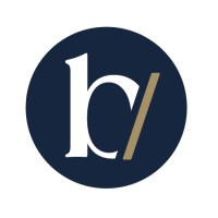 b/side partners logo - Similar company to B-Side Partners