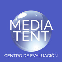 Centro Evaluador Media Tent logo - Similar company to Formate Centro Evaluador Red Conocer