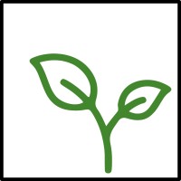 Sepal AI logo - Similar company to Jamble