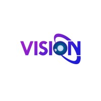 Digital Deep VISION logo - Similar company to Pytogo