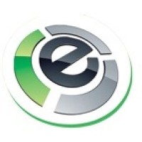 Electronic Product Solutions logo - Similar company to Micro Sata Cables