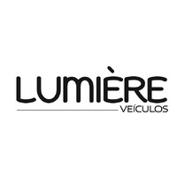 Lumiere Veiculos logo - Similar company to Alushop Aluminio Ltda