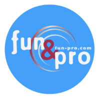 Fun & Pro Skischule logo - Similar company to Bonus Collum Fiscal Advisory