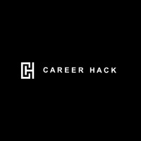 Career Hack logo - Similar company to Consultancy And Coaching