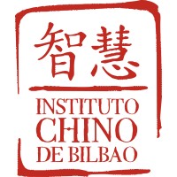 Instituto Chino de Bilbao logo - Similar company to Instituto Japonés De Bilbao