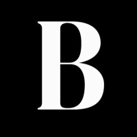 Bouclard Editions logo - Similar company to Parpaing Studio