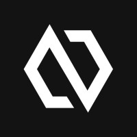 Diagonal Systems Inc. logo - Similar company to Esd Electronics Gmbh