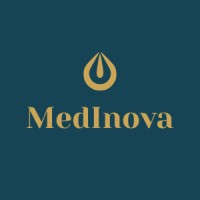 MedInova Consultoria logo - Similar company to Agenda Contábil Ss