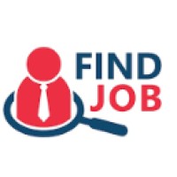 Job Search | United Kingdom logo - Similar company to Overseas Hiring