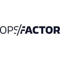 Opsfactor