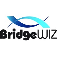 Bridgewiz International Engineering and Consulting logo - Similar company to Python For Engineers
