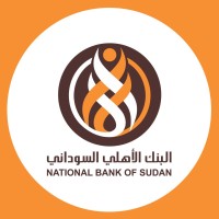 National Bank of Sudan logo - Similar company to Blue Nile Mashreg Bank