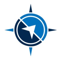 NAV•INSURE | Save and Safeguard