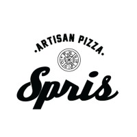 Spris Artisan Pizza logo - Similar company to Atlas Sn Holding