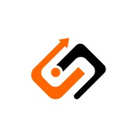 Utraino Media logo - Similar company to Datasync Labs