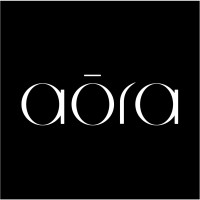 Aora Space logo - Similar company to Thebalichili