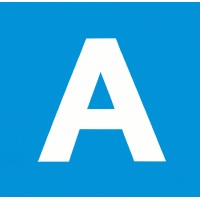 The Appside logo - Similar company to Tussen Harrie & Toon