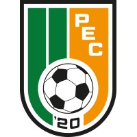 PEC'20 logo - Similar company to Administration Management