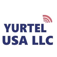 YURTEL USA LLC logo - Similar company to Return Valets