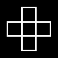 SUM Life logo - Similar company to Top Nutrition