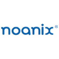 Noanix Corporation